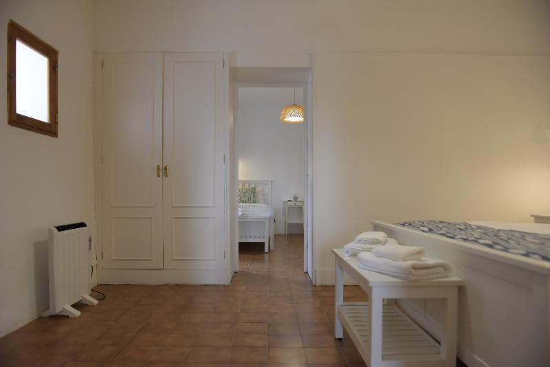 Casa Padrins - Son Nebot Lägenhet Marratxí Exteriör bild
